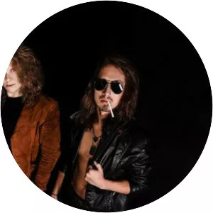 Cox&Vox - Musical artist