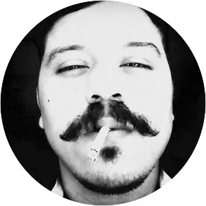 Coy Sifuentes - Musical artist