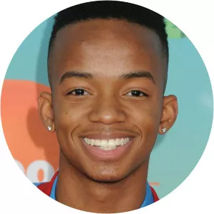 Coy Stewart