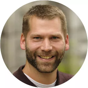 Coye Vernon Cheshire