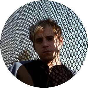 Coyote Clean Up - Musical group