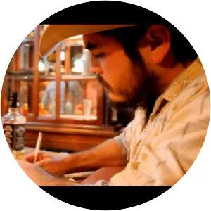 Coyote Country Music - Musical artist