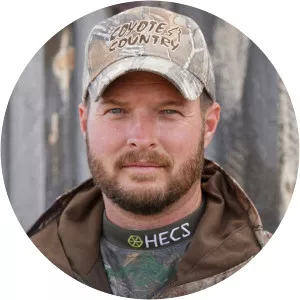 Coyote CountrySince 2015 - TV program