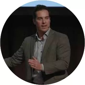 Coyote Logistics - Company