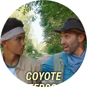 Coyote Peterson's Wild Field TripSince 2021