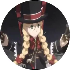 Coyote Ragtime Show - Animated series