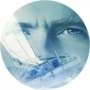 Coyote: The Mike Plant Story - 2017 ‧ Documentary ‧ 1h 46m