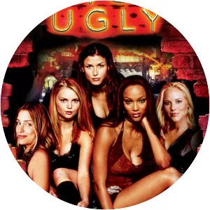 Coyote Ugly