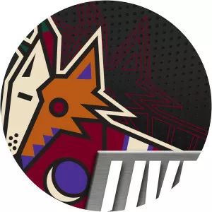 Coyotes Live! Postgame - TV program