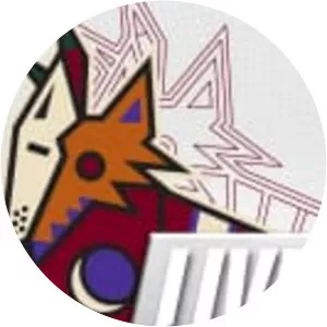 Coyotes Live! Pregame - TV program