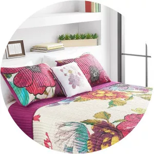 Cozelle Home: 50 Percent Off or More - TV program