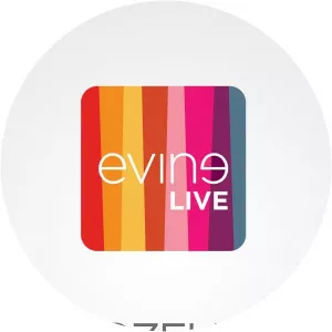 Cozelle Linens Clearance - TV program