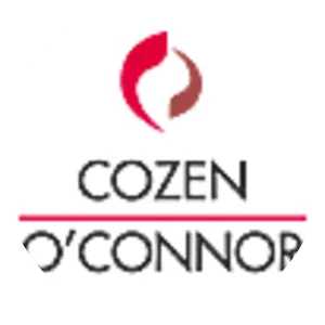 Cozen O'Connor