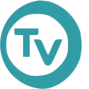Cozi TV - Television network