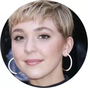 Cozi Zuehlsdorff