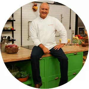 Cozinha do Bork - TV program