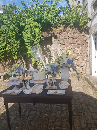 Cozinha do Convento - Restaurant