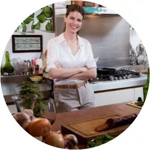 Cozinha Prática com Rita Lobo - TV program