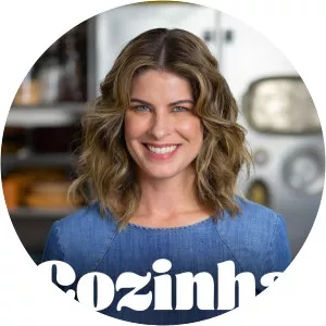 Cozinha PráticaSince 2012