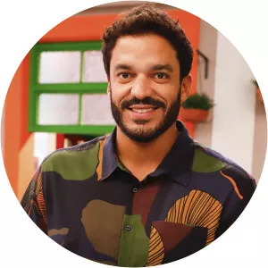 Cozinheirosem Ação