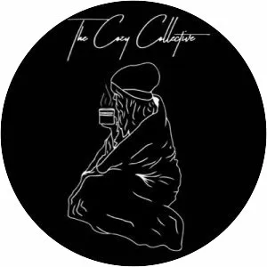 Cozy Collective