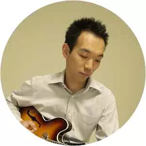 Cozy Kubo - Record producer