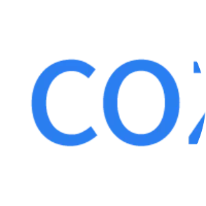Cozy - Software