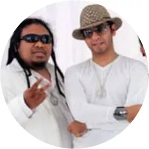 Cozy Republic - Musical artist