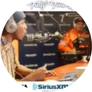 Cozz & Effect - Studio album by Cozz