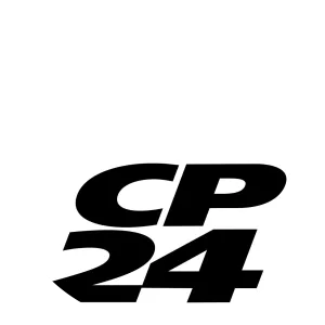 CP24 Dayside - TV program
