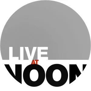 CP24 Live at Noon - TV program