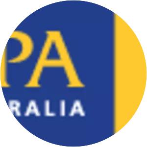 CPA Australia