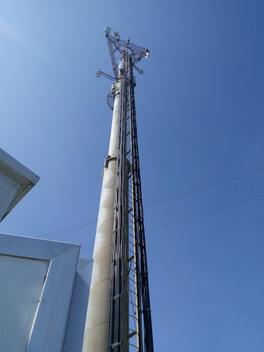 CPCNB - Carlos Paulo Coelho Neves - 