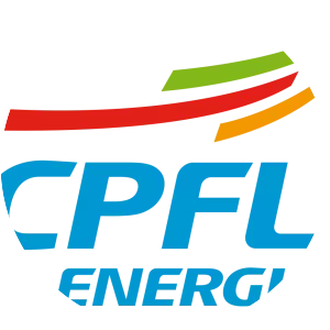 CPFL Energia