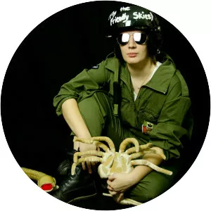 Cpl. Ferro - Fictional character