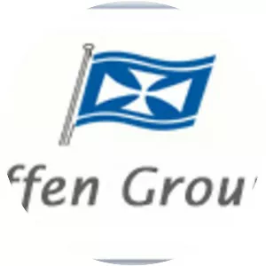 CPO Holding (GmbH & Co. ) KG (Offen . . .