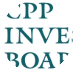 CPP Investment Board