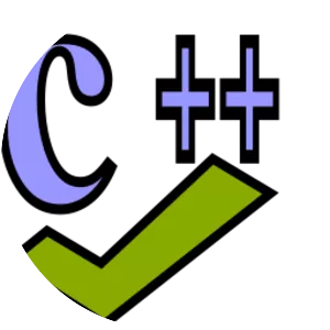 Cppcheck - Software