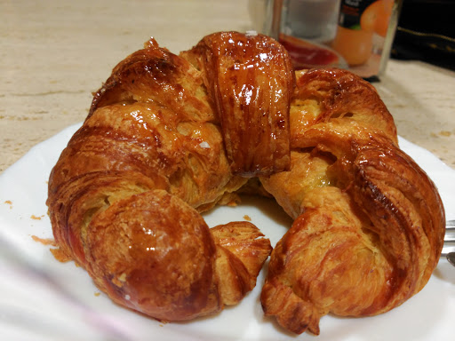 CPR Christ  - Assisted living facility in Oviedo, Spain