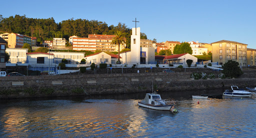 CPR Manuela Rial Mouzo