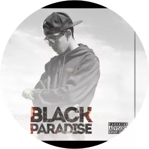 Cpro - Musical artist