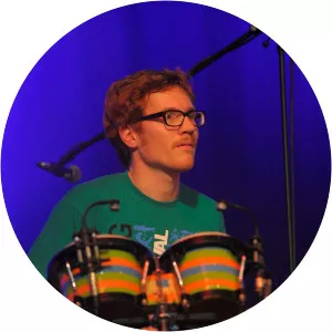 Cpt. Yossarian Musician