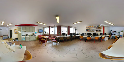 CPU - Computer Pool Unterland