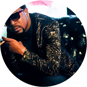 Cpwaa - Musical artist