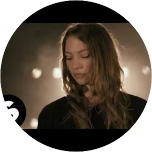 Cr3on - Musical artist