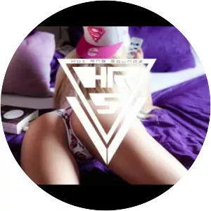 CR Crucial - Musical artist