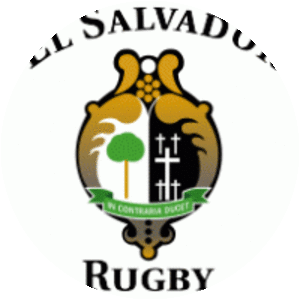 CR El Salvador