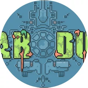 Crab Dub - Video game