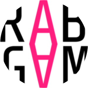 Crab Game - Video game