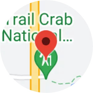 Crab Orchard National Wildlife Refuge Visitor Center